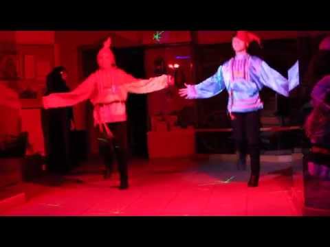 YouTube &ETH;&cent;&Ntilde;&ETH;&micro;&ETH;&sup1;&ETH;&raquo;&ETH;&micro;&Ntilde;