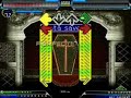 Stepmania Castlevania SOTN