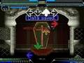 Stepmania Castlevania SOTN