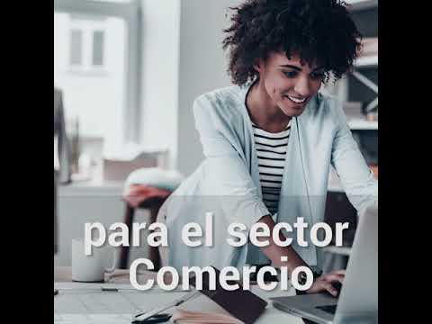El SEPE ofrece más de 1.000 plazas en cursos gratuitos para el sector comercio El SEPE ofrece más de 1.000 plazas en cursos gratuitos para el sector comercio