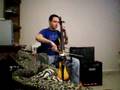Ashokan Farewell on Electric Cello-Spiffy J