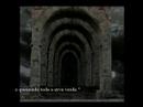 cd-da-portal-the-apocalyptic-dreams.html