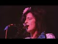 Holly Golightly & The Brokeoffs - \"Jesus Don\ Holly Golightly & The Brokeoffs - \"Jesus Don\