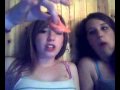 Cari n Kaysea Bazooka Bubblegum