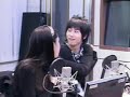 Cute~YeongSaeng~♡