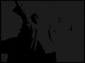 Banda Groova� - L�via