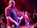 Sublime:  Live at the Palace trailer