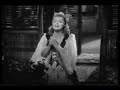 NEW MOON NO 1 2 final scene 1940 FILM NEW MOON NO 1 2 final scene 1940 FILM