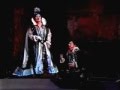 Giuseppe Giacomini and Alessandra Marc in Don Carlo
