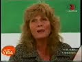 TGD TRASTORNO GENERALIZADO DEL DESARROLLO EN CANAL 7 Parte 2