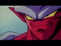 get out alive dbz zmx productions get out alive dbz zmx productions