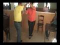 videos de Baranca Di Yerba