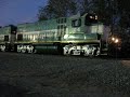 California Northern Railroad California Northern Railroad