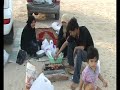 Qatar Wakra Nyate