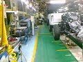 kilang toyota shah alam