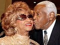 jhonny Pacheco y Celia Cruz "Besito de coco".