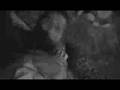 Frankenstein vs. The Creature From Blood Cove trailer