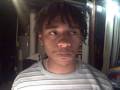 Halo [Gospel/Jazz Rendition] (Beyonce Cover) - Durand Bernarr