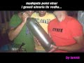ksimeromata-vodka tim