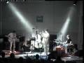 videos de Luca Aquino   Solo