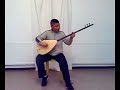 Burak baglama / Birakinda yasayalim Burak baglama / Birakinda yasayalim