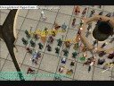 [RS] Random Lunar Party