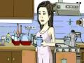 LA MUJER MAS PUTA DE YOU TUBE