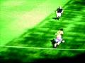 Fifa 09