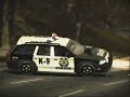 gone-in-60-seconds-remake-nfsmw-style.html