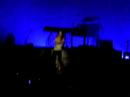 Vanessa Paradis - Le tourbillion