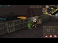 [RuneScape] Malice vs Final Ownage Elite 28/7/09 Match OPTs Prep [M] vs [FOE]