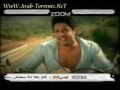 حماقى يانا يانت عرب تورنت