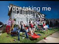 Forever The Sickest Kids - Phone Call With Lyrics Forever The Sickest Kids - Phone Call With Lyrics