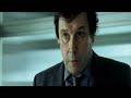 V for Vendetta - Revenga
