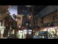 videos de tree stand