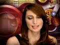 Sara  Bareilles  Love  Song  [OFFICAL VIDEO]