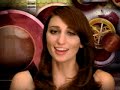 Sara  Bareilles  Love  Song  [OFFICAL VIDEO]