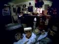 Sara  Bareilles  Love  Song  [OFFICAL VIDEO]