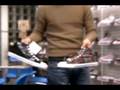 Dirty Hands:  The Art & Crimes of David Choe | Official Trailer
