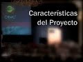 Caso Banco Pichincha