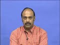 Lecture - 15 Power Factor
