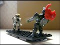Click here to watch this video LEGO HALO MEGA BLOKS MOVIE I BAGGED A NOOB AMV