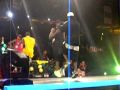2eme macth londre feat mystical.AVI