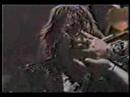 Richie Sambora\