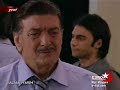 yalanci-yarim-45-bolum-28.html