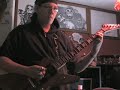 Amon Amrath-  gods of war arise