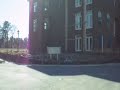 FORECLOSURE - Vintage Square (Smyrna) - Atlanta Rd - 103 - 24\