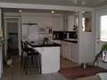 Cottonwood Heights Home for Sale - Salt Lake City Area