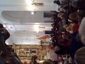 Ave Maria Final