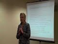 Jakie dokumenty,?eby dosta? dofinansowanie lub refundacj?